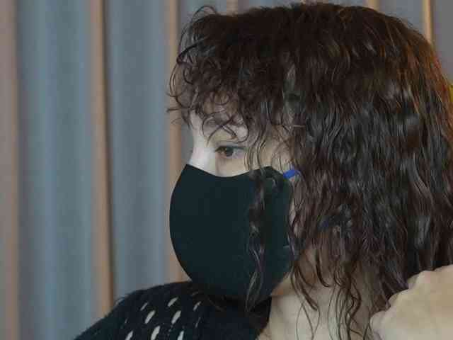 still_her webcam