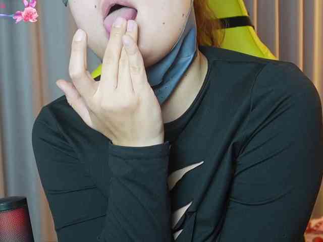 sexlove12002 sexlove12002