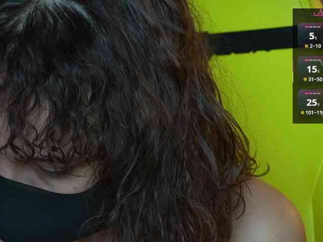 sexlove12002