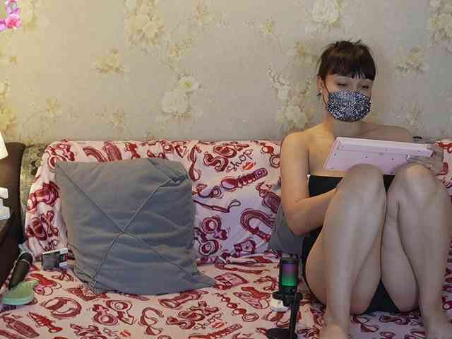 sexlove12002