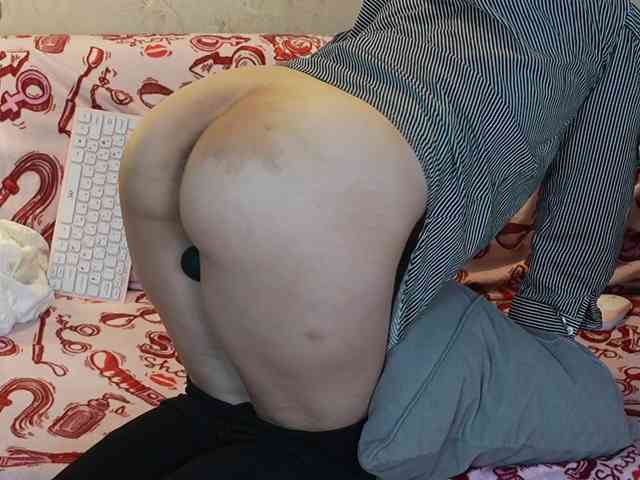 Модель: _Sunshine_