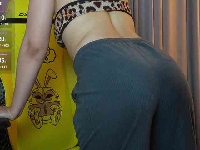 sexlove12002 Sex Cam Show