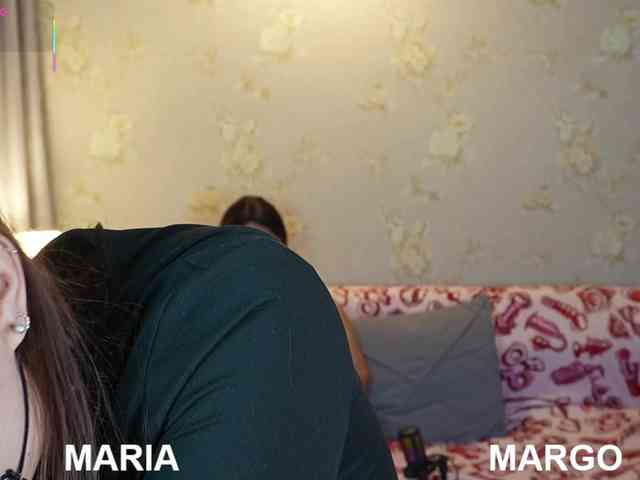 sexlove12002 sexlove12002
