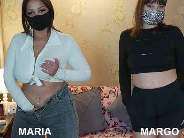 Модель: _Sunshine_