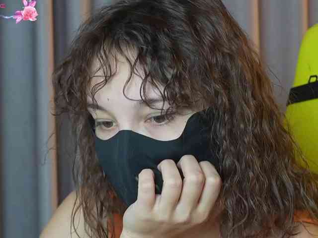 sexlove12002 sexlove12002