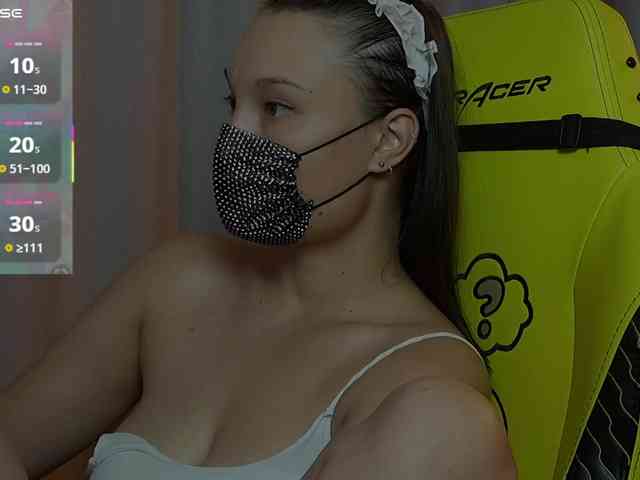 _Sunshine_ webcam