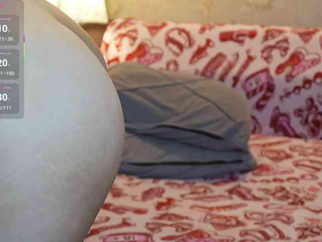 _Sunshine_ webcam