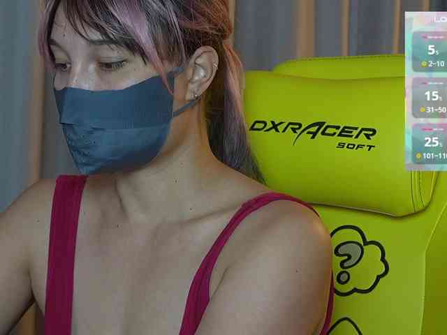 still_her webcam