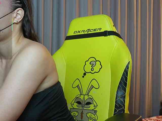 sexlove12002 sexlove12002