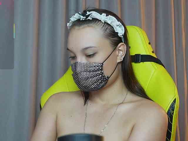 _Sunshine_ webcam