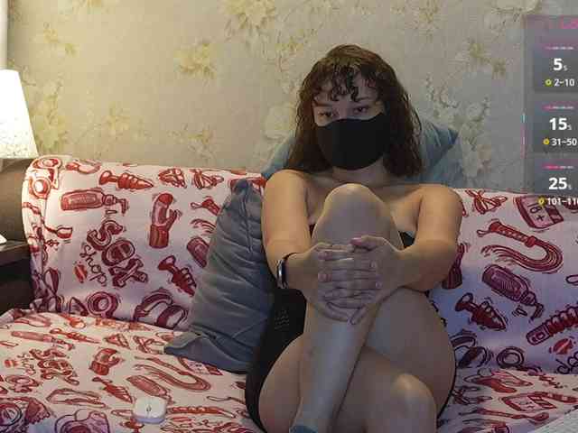 still_her webcam
