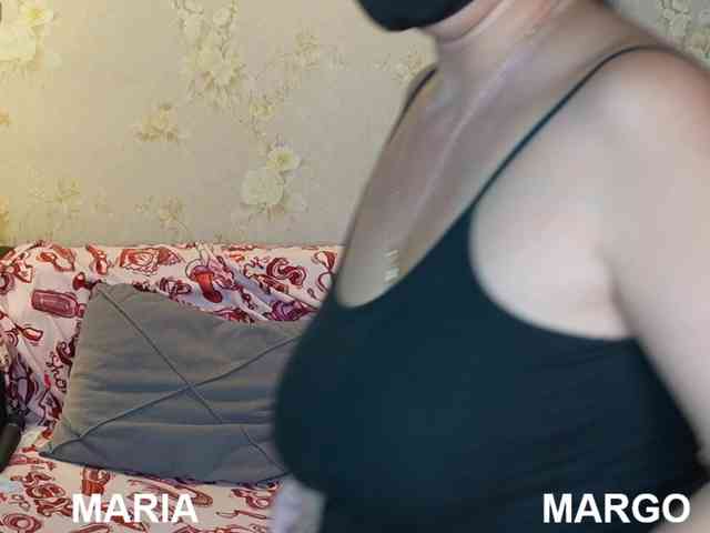 _Sunshine_ webcam