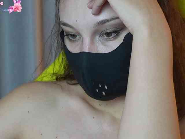 sexlove12002