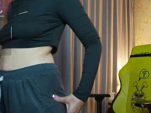 sexlove12002 Sex Cam Show
