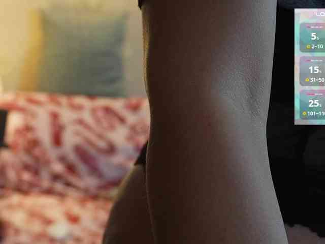 still_her webcam