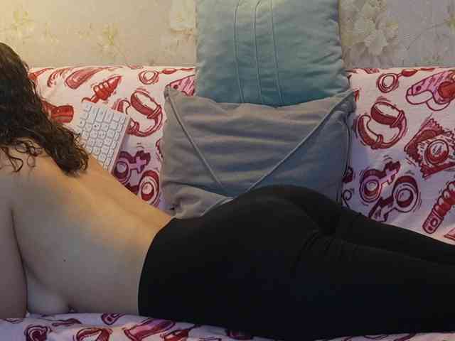 sexlove12002