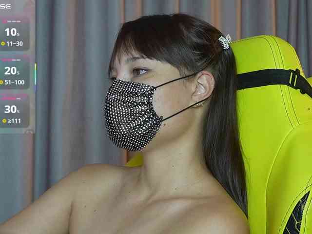 _Sunshine_ webcam