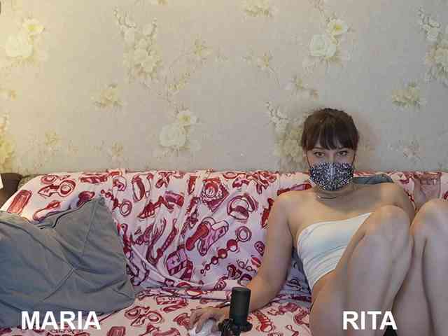 _Sunshine_ webcam