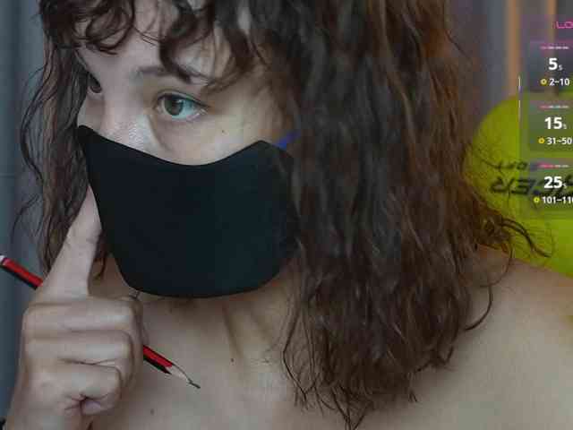 still_her webcam