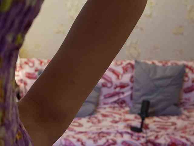 _Sunshine_ webcam