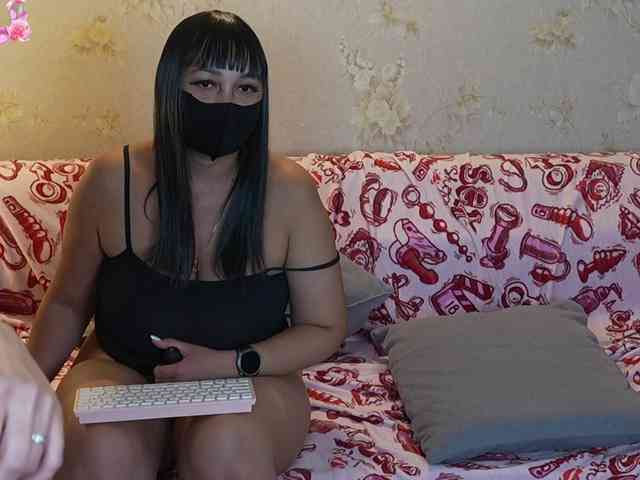 _Sunshine_ webcam