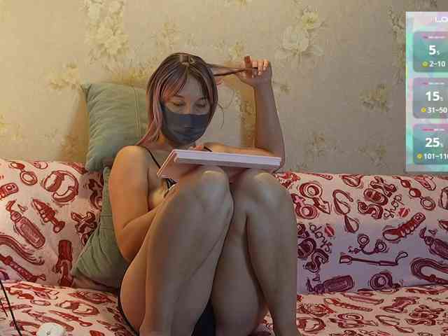 still_her webcam