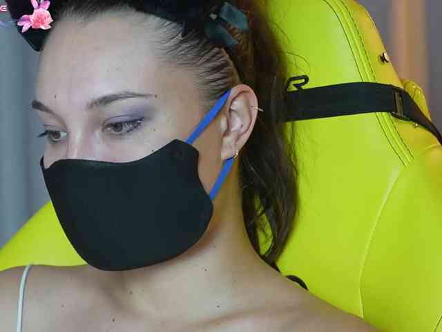 still_her webcam