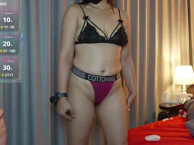 sexlove12002 sexlove12002