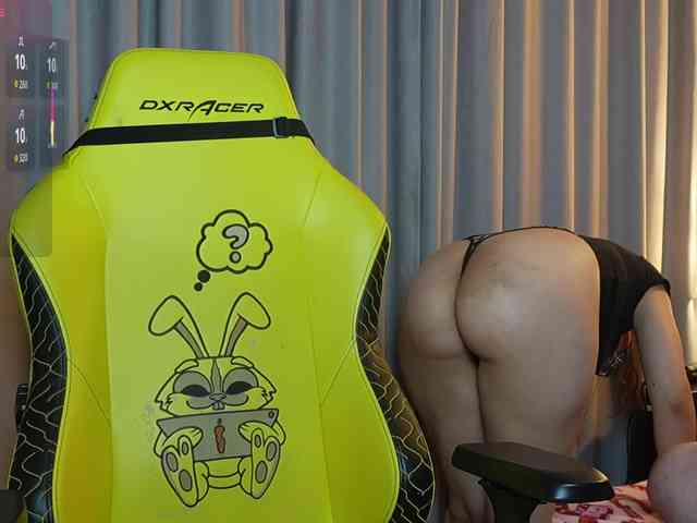 sexlove12002 Sex Cam Show