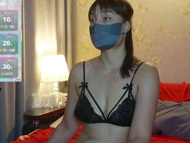 still_her webcam