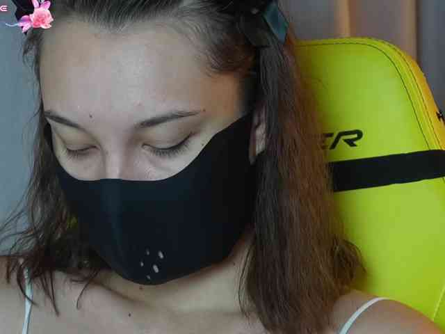 sexlove12002 sexlove12002