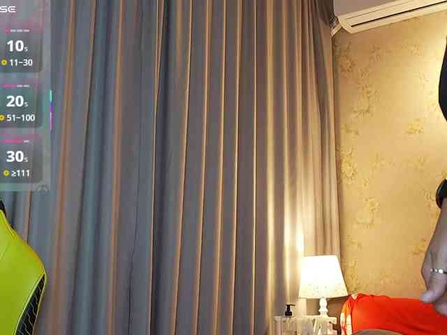 _Sunshine_ webcam