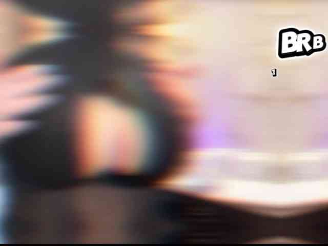_Sunshine_ webcam