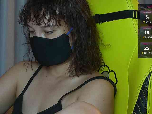 sexlove12002 sexlove12002