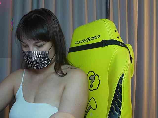 sexlove12002 sexlove12002