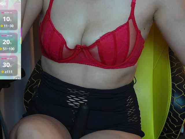 _Sunshine_ webcam