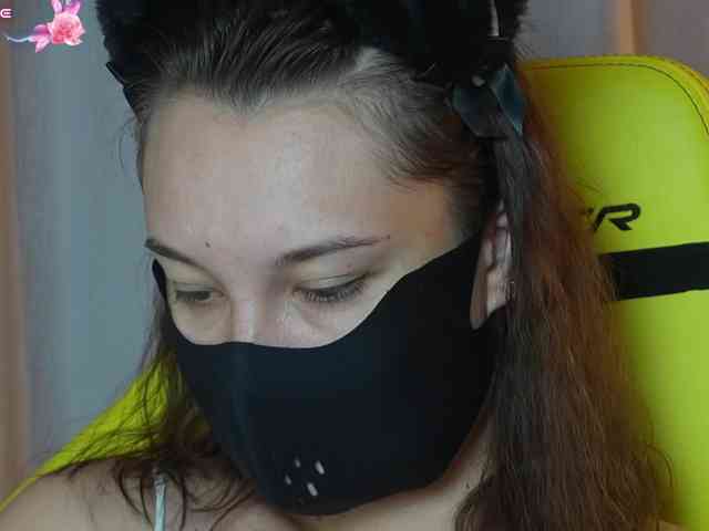 sexlove12002