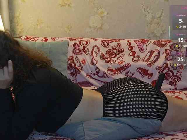 still_her webcam