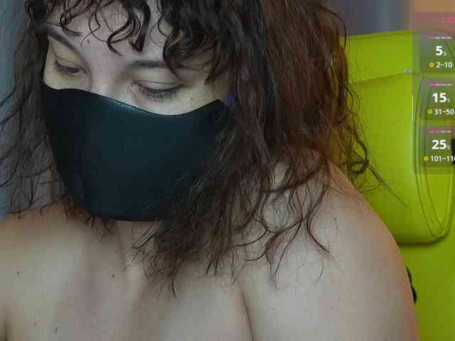 still_her webcam