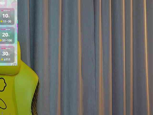 still_her webcam