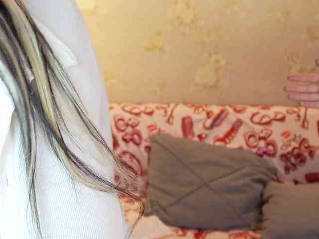 sexlove12002 sexlove12002