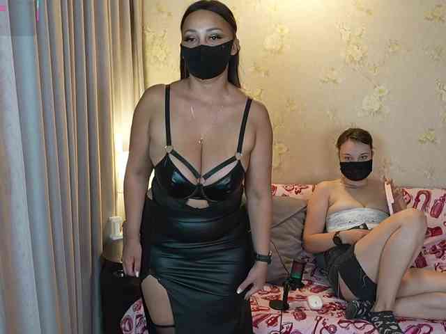 _Sunshine_ webcam