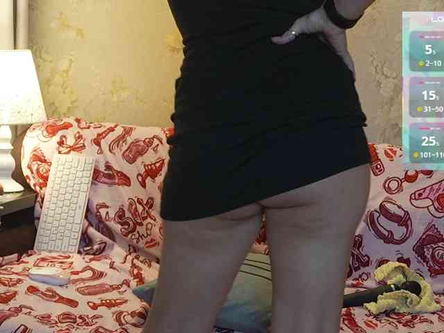 still_her webcam