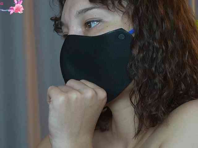 still_her webcam