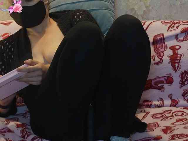 still_her webcam