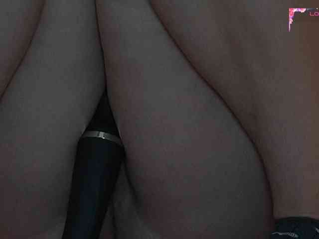 still_her webcam