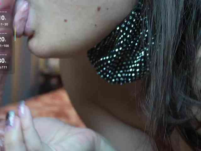 _Sunshine_ webcam