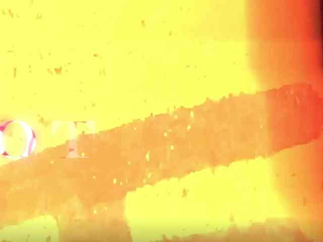 _Sunshine_ webcam