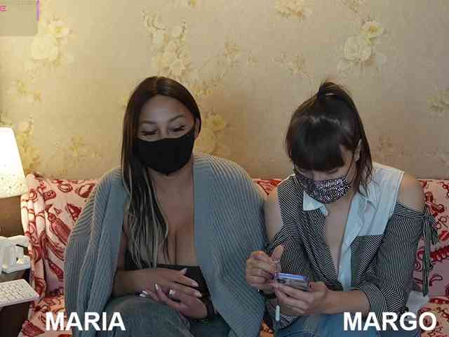 Questo modello è in diretta ora. sexlove12002