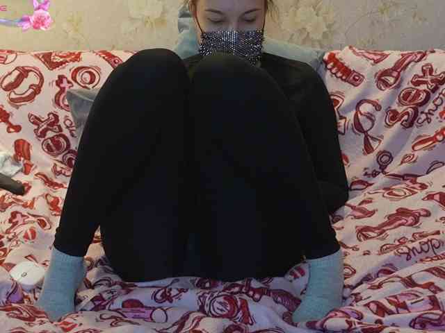 sexlove12002 sexlove12002